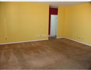 1st image of 11196 Hickory Glen St