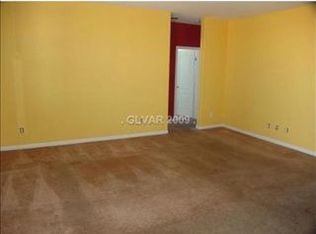 11196 Hickory Glen St, Las Vegas, NV 89179