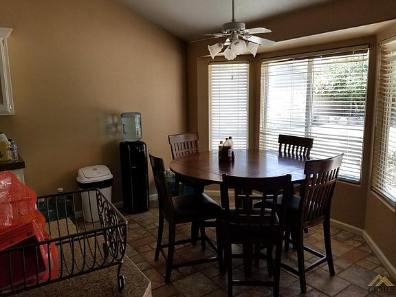 5th image of 1412 Mornington Ave
