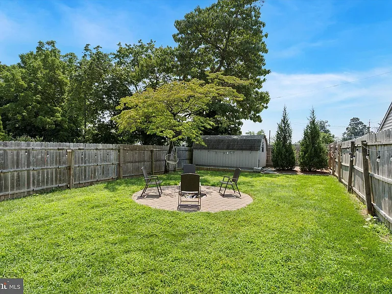 32 W Central Ave — Photo 24
