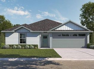 540 Hunter Grove Ln, China, TX 77613