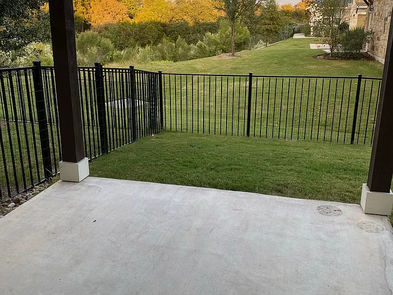 516 E Slaughter Ln #2902 — Photo 8