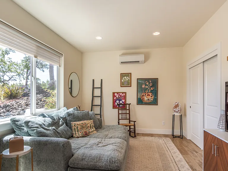 355 Ridgecrest Dr — Photo 19