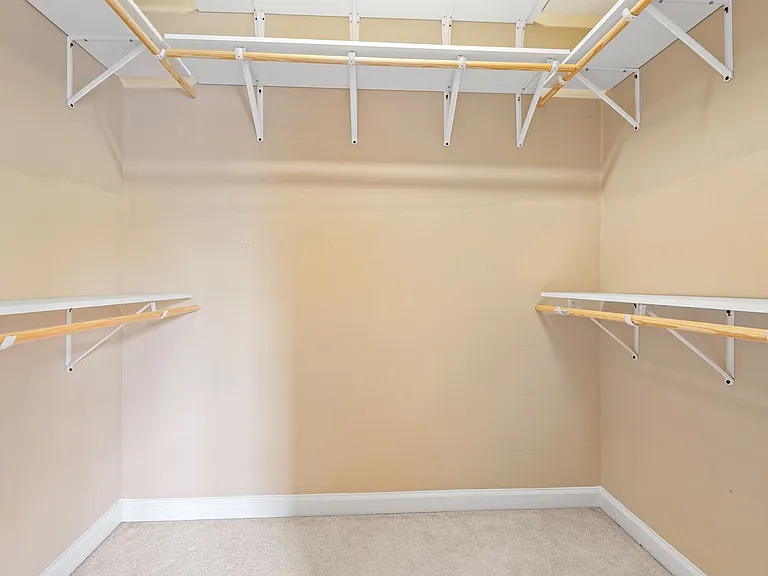 1641 Snowmass Way — Photo 15