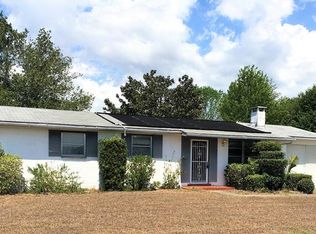 9467 Melrose St, Spring Hill, FL 34608