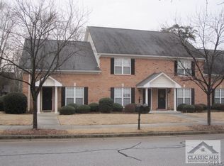 215235-215 235 Logmont Trce #3, Athens, GA 30606