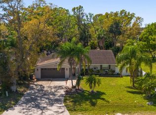 3143 Phoenix Ave #16, Oldsmar, FL 34677