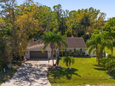 3143 Phoenix Ave #16, Oldsmar, FL, 34677