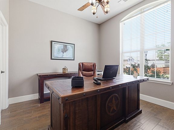 4th image of 12909 Grandstand Way