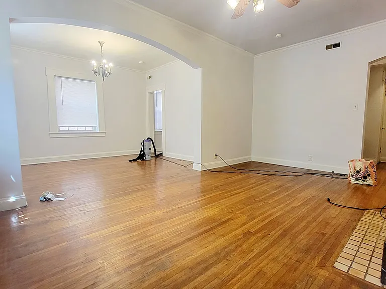 1350 Neil Ave — Photo 19