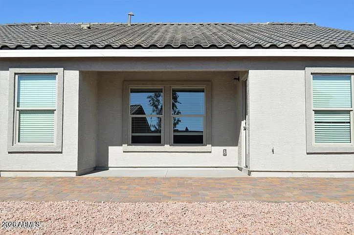 2367 N Oakmont Ln — Photo 24