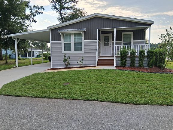 2nd image of 608 Sago Palm Dr