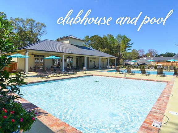 4th image of 2029 Fairwoods Dr