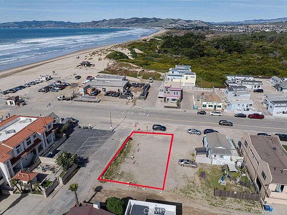 3rd image of 316 Pier Ave #28