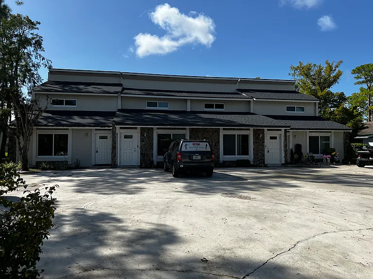 13790 Bottlebrush Ct — Photo 16