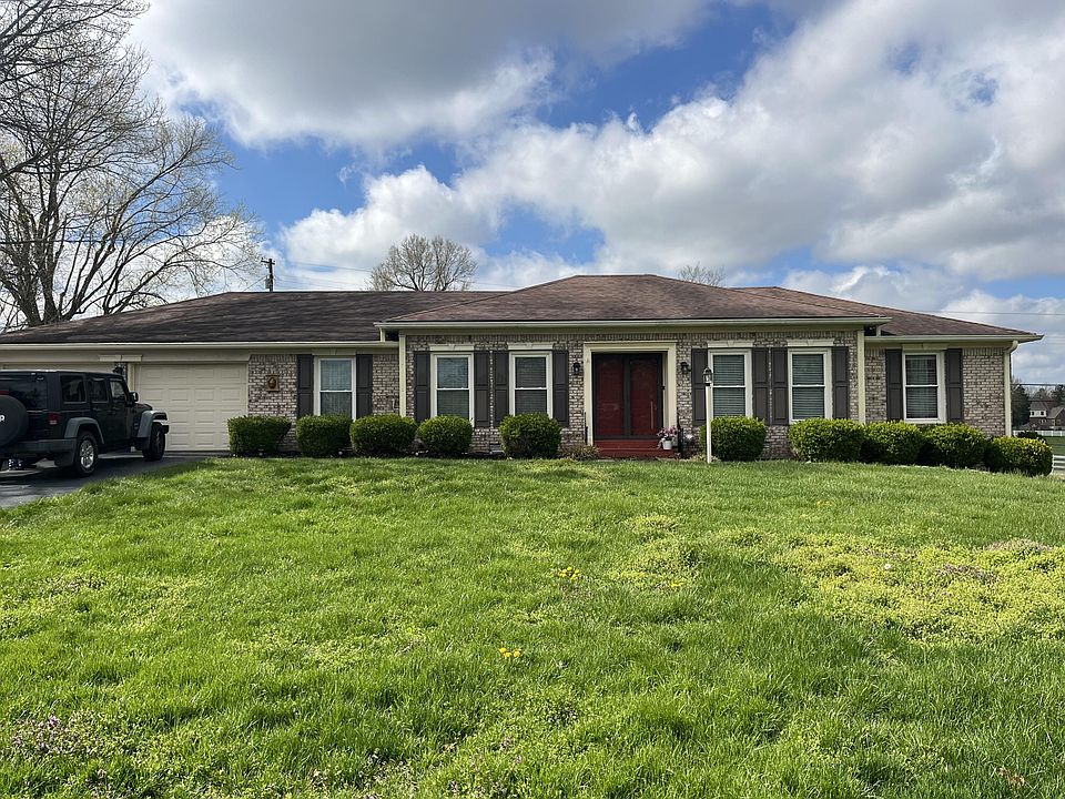 1st image of 2625 Goggin Ln