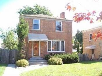 1st image of 2521 N 78th Ct