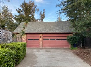 14050 Marilyn Ln, Saratoga, CA