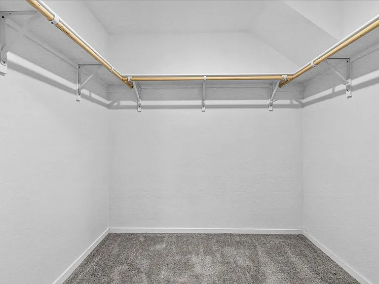 1314 Lady Yoli St — Photo 27