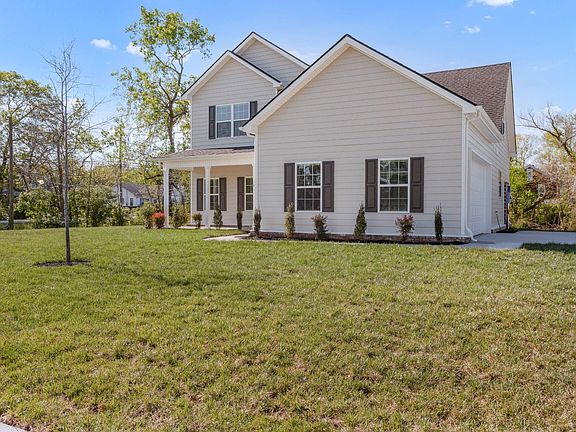 4th image of 101 Centennial Ln Lot 1