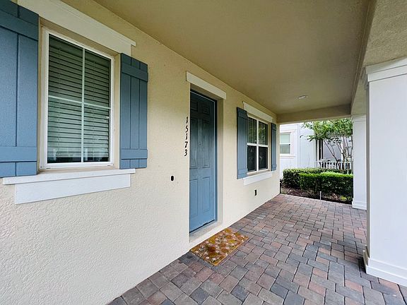4th image of 15173 Newtonia St