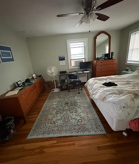 311 N Dover Ave — Photo 5