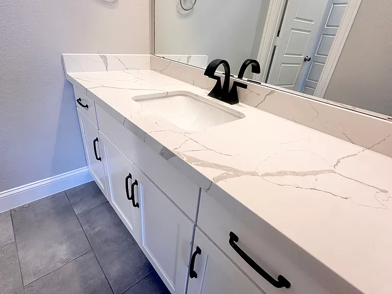 145 Waterside Dr — Photo 30