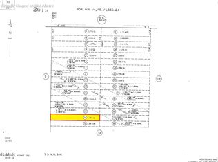 E 258th St, Palmdale, CA 93591