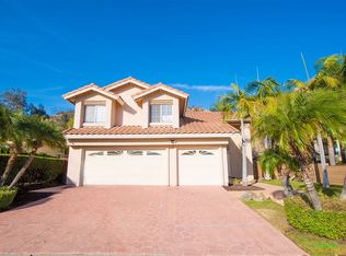 1741 Sea Pines Rd, El Cajon, CA 92019