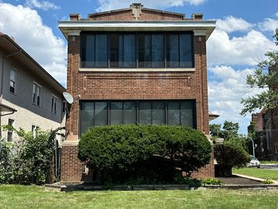 701 N Pine Ave, Chicago, IL, 60644