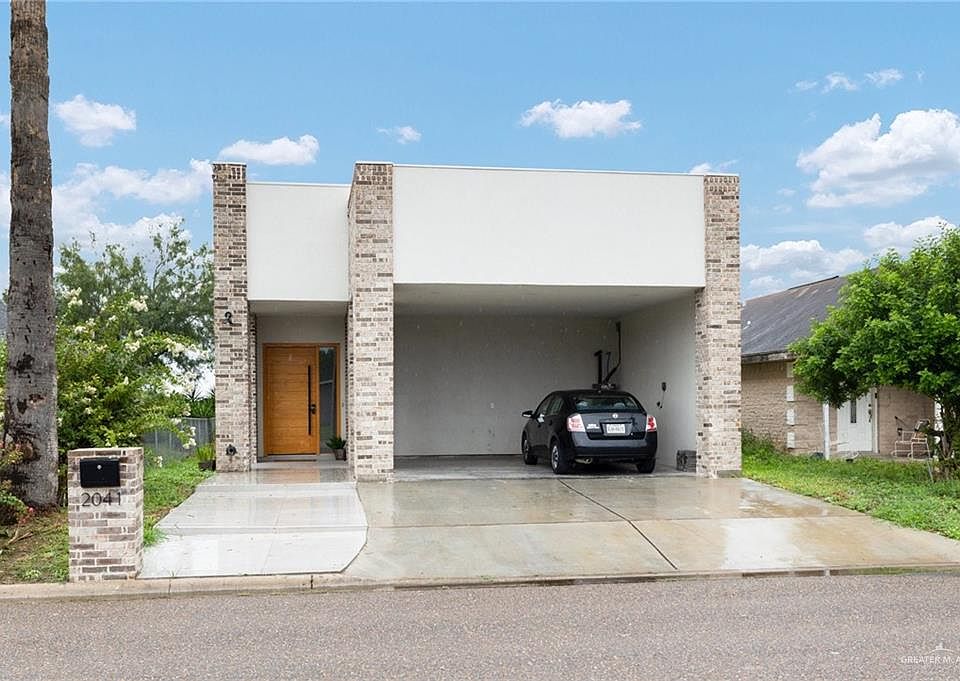 1st image of 2041 Lake View Dr Lot 5