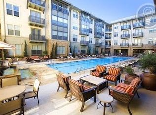 4330 Bull Creek Rd, Austin, TX 78731