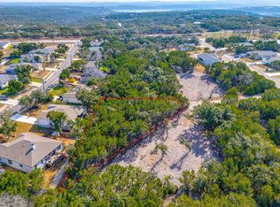20200 Lewis Cv, Leander, TX 78645