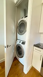 Rented by Voro New York