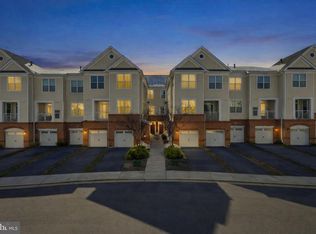 Ridges At Loudoun Valley Condo, Ashburn, VA 20148