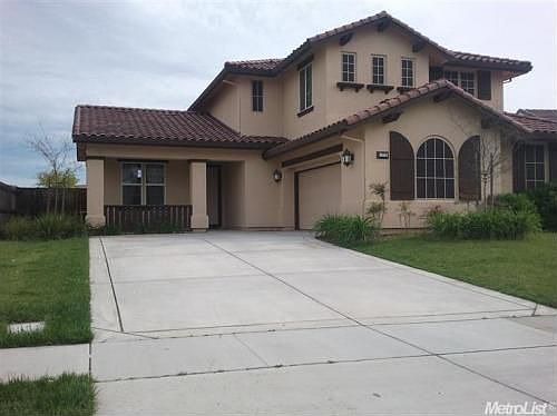 1st image of 1773 Benvenito Ln