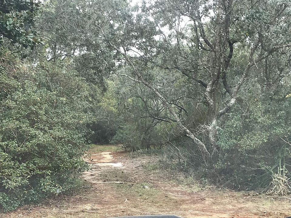 1st image of 5188 Soundside Dr