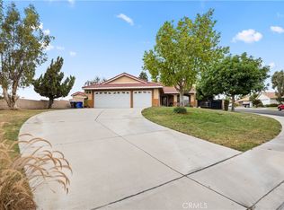 548 S Dallas Ave, San Bernardino, CA 92410