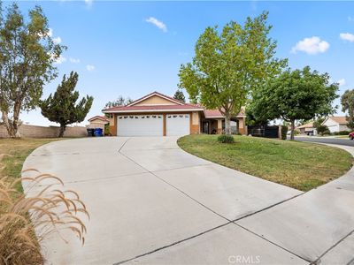 548 S Dallas Ave, San Bernardino, CA, 92410