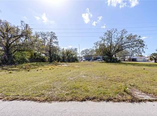 517 6th Ave E, Bradenton, FL 34208