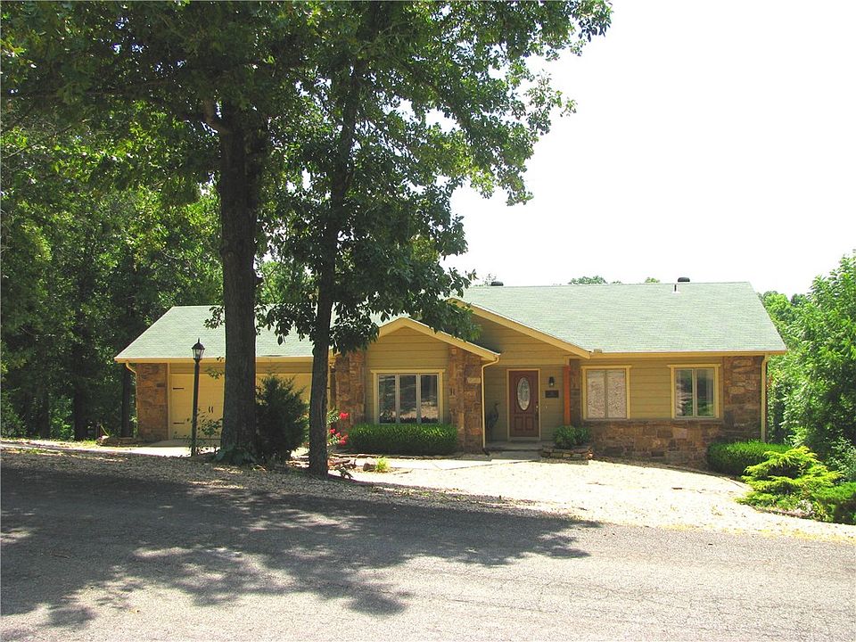 1st image of 24 Marina Cir S