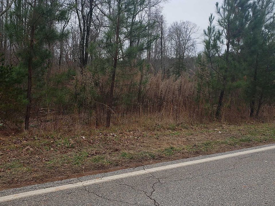 530 Keeler Bridge Rd, Marietta, SC 29661 MLS 296464 Zillow