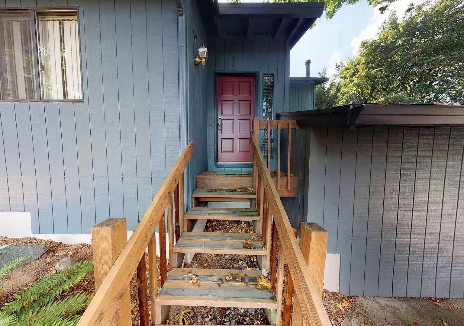 Lewis And Clark! No Deposit with RHINO! Small Pet Welcome w/Pet Rent! — Photo 3