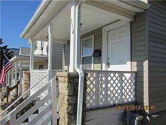 4th image of 514 Barnett Ave