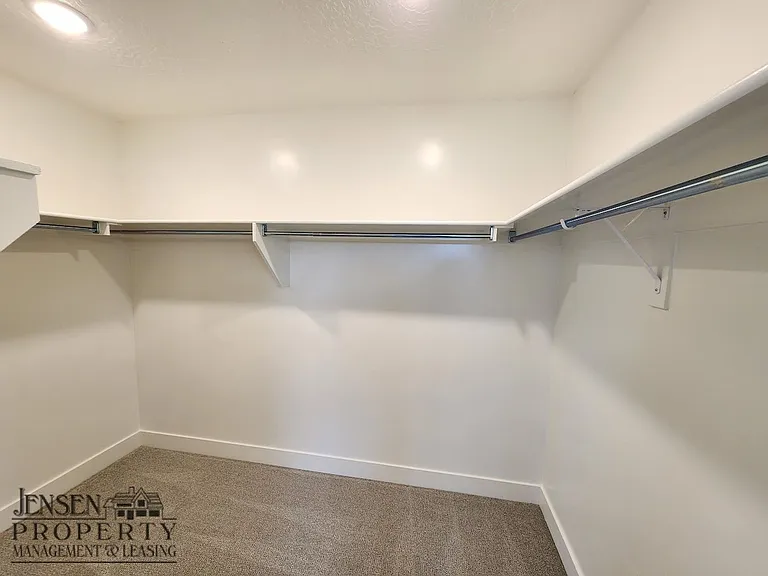 5912 S Legolas Ln — Photo 19