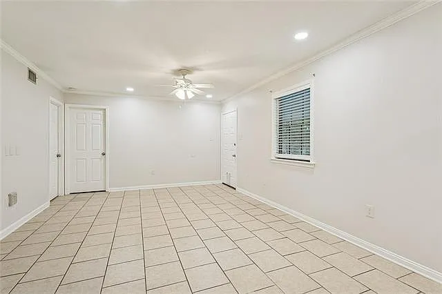 1349 Clausel St — Photo 5