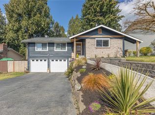 10440 NE 201st St, Bothell, WA 98011