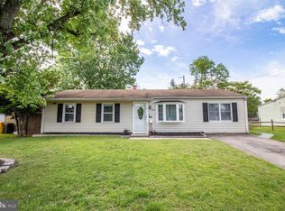 1005 Dumbarton Rd, Glen Burnie, MD 21060