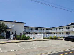 208 E Forget Me Not Rd #111, Wildwood Crest, NJ 08260