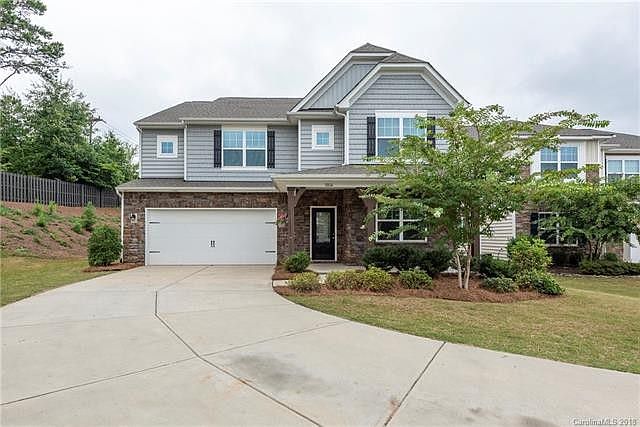 1st image of 3016 Dundee Ln